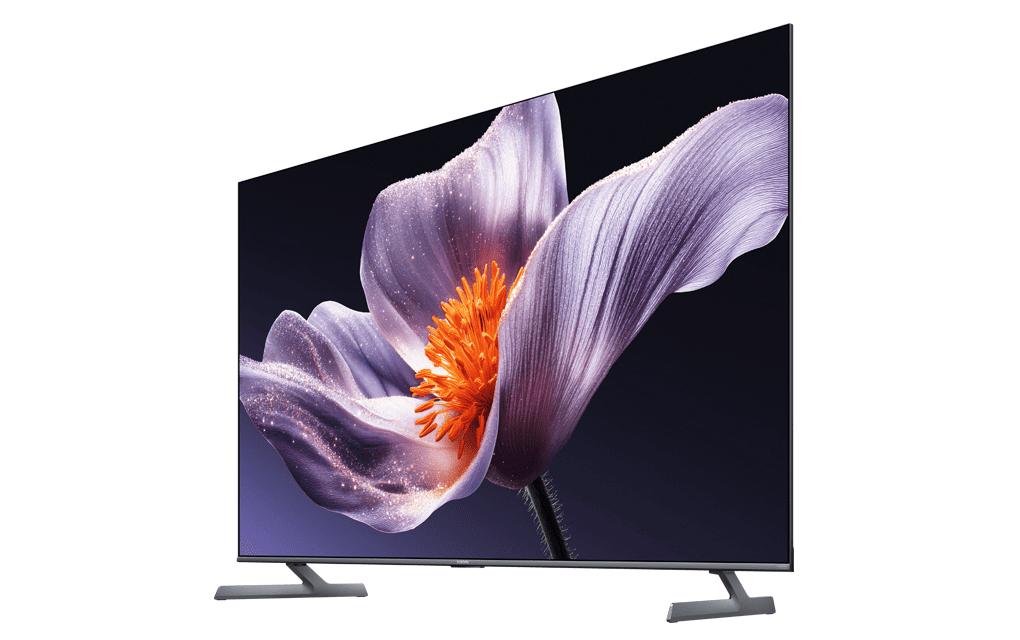 Google Tivi Xiaomi 4K 65 Inch S Pro Mini LED 2026 L65MB-SSEA